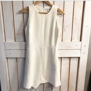 Elizabeth And James Dress Size 6